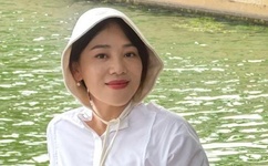 迈开腿让我C你好不好